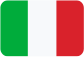 Tele Trade-DJ International Consulting Italiano